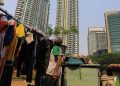 5 Ciri Utama Masyarakat Kelas Bawah, Apakah Anda Juga Mengalaminya?