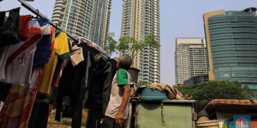 5 Ciri Utama Masyarakat Kelas Bawah, Apakah Anda Juga Mengalaminya?