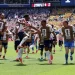 Australia dan Amerika Serikat Melaju ke 32 Besar Piala Dunia 2026
