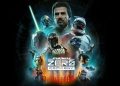 Game Star Wars Zero Company Tampilkan Kualitasnya di SGF 2026, Kapan Rilis?