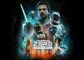 Game Star Wars Zero Company Tampilkan Kualitasnya di SGF 2026, Kapan Rilis?