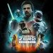 Game Star Wars Zero Company Tampilkan Kualitasnya di SGF 2026, Kapan Rilis?
