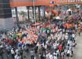 CFD Rasuna Said Akan Kembali Besok, Ikuti Keseruannya