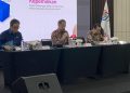 Klaim dan Manfaat Asuransi Jiwa Naik pada Kuartal Pertama 2026
