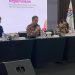 Klaim dan Manfaat Asuransi Jiwa Naik pada Kuartal Pertama 2026