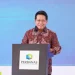 Ketua Perbanas Tegaskan Dana Murah Kunci di Tengah Ikuiditas Perbankan yang Ketat