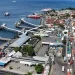 Jalur Logistik dan Penumpang Pelabuhan Ketapang Gilimanuk Dipisah Mulai 2027
