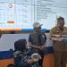 Kisah Fatoni, Perancang Sistem Siaga Bencana Penyandang Disabilitas di NTB