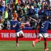 Menyusul Kesulitan, Mbappe Bawa Prancis Kalahkan Senegal