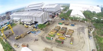 Protes Petani, Anak Usaha Jamin Tebu Lokal Terserap