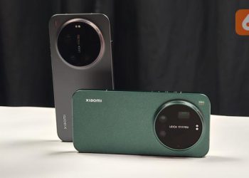 Bocoran HyperOS 4 Terungkap Daftar HP Xiaomi dan Poco yang Mendapatkan Update