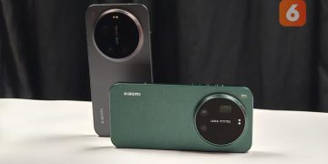Bocoran HyperOS 4 Terungkap Daftar HP Xiaomi dan Poco yang Mendapatkan Update