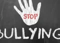 Bocah 6 Tahun Koma Kesetrum Tiang Listrik Usai Dibully Dua Remaja di Jakarta Pusat