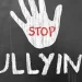 Bocah 6 Tahun Koma Kesetrum Tiang Listrik Usai Dibully Dua Remaja di Jakarta Pusat