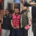Aset Sony Sonjaya Dilindungi Pengacara Dari Penyitaan Kejagung