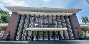 Jamin Kontrak Ekspor Lama Tetap Berjalan Asal Tak Under Invoicing