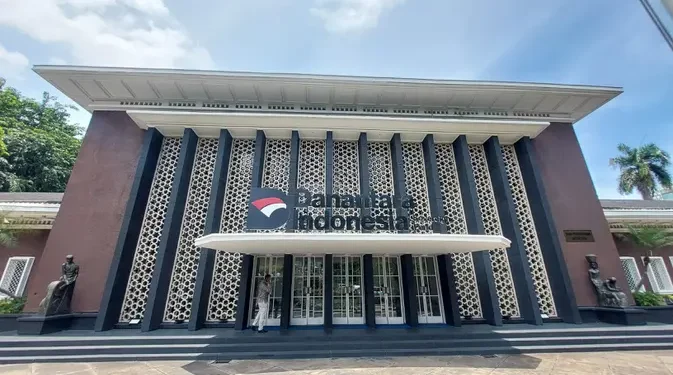 Jamin Kontrak Ekspor Lama Tetap Berjalan Asal Tak Under Invoicing