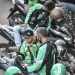 Aturan Baru Kemenhub Potongan Komisi Ojol Menjadi 8 Persen