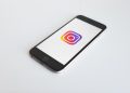 Hacker Bobol Akun Instagram Gedung Putih dan Perwira AS, Simak Modusnya