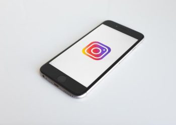 Hacker Bobol Akun Instagram Gedung Putih dan Perwira AS, Simak Modusnya