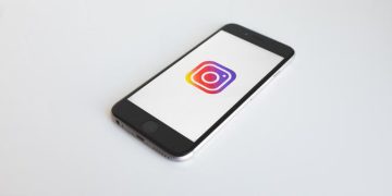 Hacker Bobol Akun Instagram Gedung Putih dan Perwira AS, Simak Modusnya