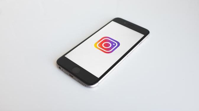 Hacker Bobol Akun Instagram Gedung Putih dan Perwira AS, Simak Modusnya
