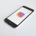 Hacker Bobol Akun Instagram Gedung Putih dan Perwira AS, Simak Modusnya