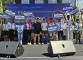Juara Nasional Jakim 2026 Robi Syianturi Meski Pernah Berhenti Tunaikan Salat Subuh