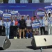 Juara Nasional Jakim 2026 Robi Syianturi Meski Pernah Berhenti Tunaikan Salat Subuh