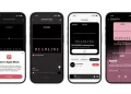 Aplikasi Musik Diperkirakan Akan Gratis untuk Saingi Spotify