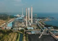Mati Listrik di Beberapa Daerah Jawa, Permohonan Maaf dari PLN