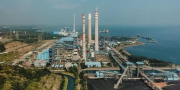 Mati Listrik di Beberapa Daerah Jawa, Permohonan Maaf dari PLN