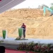 PLTP Senilai 6,28 Triliun Mulai Dibangun, Simak Lokasinya