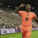 Godaan Bayern Munchen Tak Mengubah Keputusan Marcus Rashford