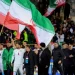 Visa Ditolak Jelang Piala Dunia 2026, Timnas Iran Hadapi Tantangan Kepergian ke Amerika Serikat