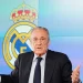 Identitas Pemain Bintang Incaran Real Madrid Akhirnya Terungkap