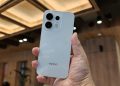 Reno16 Masuk Indonesia, Kamera Selfie 50MP dan AI Kolase Mix Jadi Andalan