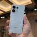 Reno16 Masuk Indonesia, Kamera Selfie 50MP dan AI Kolase Mix Jadi Andalan