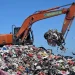 Tiga Proyek Sampah Jadi Listrik Masuk PSN Percepat Pembangunan Energi Baru