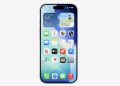 iOS 27 Diumumkan, Daftar iPhone yang Mendapatkan Update Terbaru