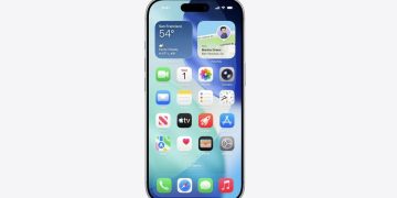 iOS 27 Diumumkan, Daftar iPhone yang Mendapatkan Update Terbaru