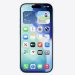 iOS 27 Diumumkan, Daftar iPhone yang Mendapatkan Update Terbaru