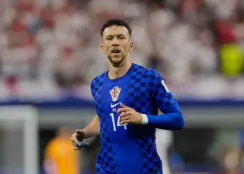 Tempat Nonton Pertandingan Panama vs Kroasia di Piala Dunia 2026