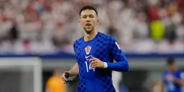 Tempat Nonton Pertandingan Panama vs Kroasia di Piala Dunia 2026