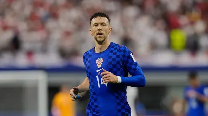 Tempat Nonton Pertandingan Panama vs Kroasia di Piala Dunia 2026