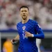 Tempat Nonton Pertandingan Panama vs Kroasia di Piala Dunia 2026