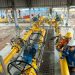 Harga LNG Industri Menurun Jadi 13 Dolar per MMBTU untuk Pertahankan Lapangan Kerja