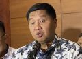 Siapkan 2,2 Triliun untuk Membangun Hunian Pasca Bencana di Sumatera