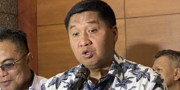 Siapkan 2,2 Triliun untuk Membangun Hunian Pasca Bencana di Sumatera