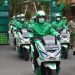 Grab Tepatkan Klarifikasi Terkait Isu Keluar dari Indonesia